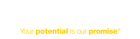 Berkeley College Logo