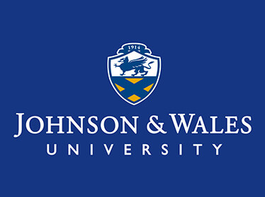 Johnson and Wales University logo small