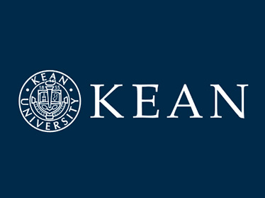 Kean University logo Small