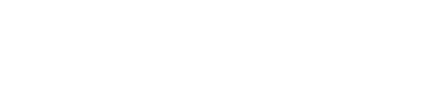 Montclair University Logo