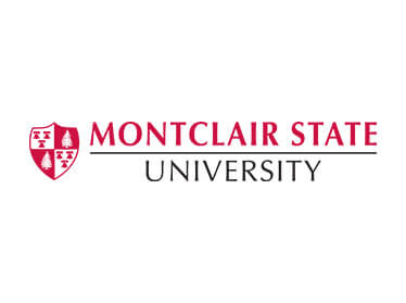 Montclair University Logo