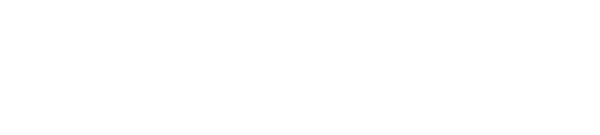 Wells colllege logo