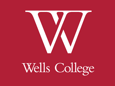 Wells logo thumbnail