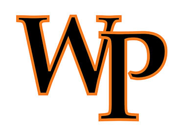 William Paterson University logo